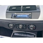BMW Z4 - 2.0i SE Euro 4 2dr