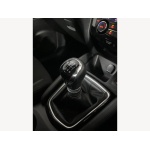 Nissan Qashqai - 1.3 DIG-T ACENTA PREMIUM 5d 158 BHP | Extended Warranties| AA Coverage*