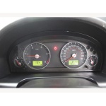 Ford Mondeo - 2.0 TDCi SIV Ghia 5dr