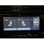 Alfa Romeo Junior - 54kWh Elettrica Speciale Auto 5dr