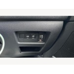 Citroen DS4 - 1.6 VTi DStyle Euro 5 5dr