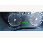 Ford Focus C-max - 1.6 16v Zetec MPV 5dr Petrol Manual (166 g/km, 99 bhp)