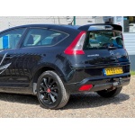 Citroen C4 - 1.6 HDi by LOEB Euro 4 3dr