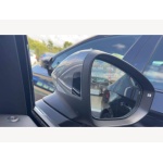 SKODA Superb - 1.5 TSI e-TEC MHEV SE Technology DSG Euro 6 (s/s) 5dr