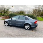 Volvo S40 - 1.6 S Euro 4 4dr