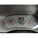 Dacia Jogger - Expression TCe 110 MY24 1.0 5dr