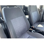 Vauxhall Agila - 1.0i 12v Expression 5dr