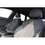 Audi A4 Avant - 2.0 TFSI 35 Black Edition S Tronic Euro 6 (s/s) 5dr
