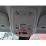 Vauxhall Mokka - 1.2 Turbo Griffin Euro 6 (s/s) 5dr