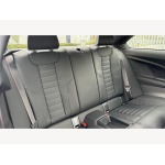 BMW M2 - 3.0 BiTurbo Steptronic Euro 6 (s/s) 2dr