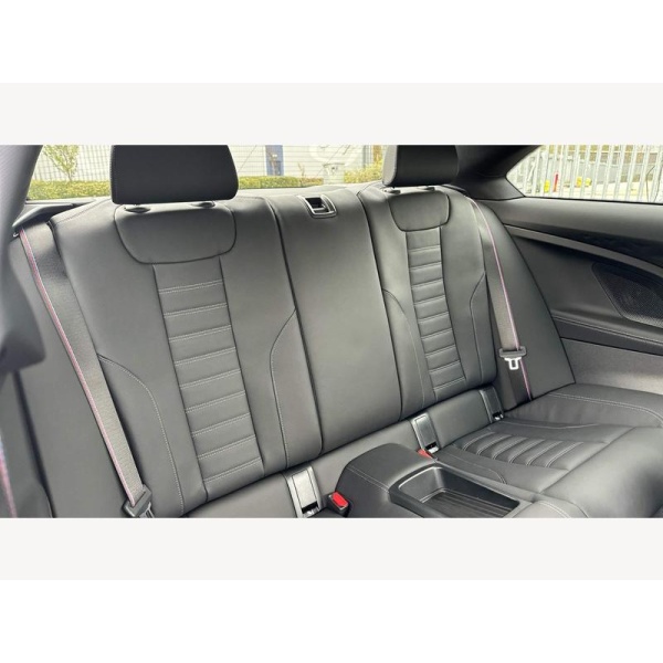 BMW M2 - 3.0 BiTurbo Steptronic Euro 6 (s/s) 2dr