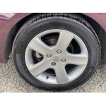 Peugeot 307 CC - 2.0 16v 2dr