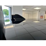 Vauxhall Astra - GS 1.2 5dr