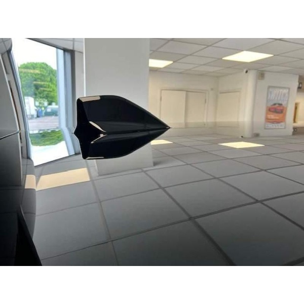 Vauxhall Astra - GS 1.2 5dr