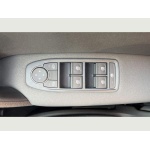 Renault Captur - 1.0 TCe evolution Euro 6 (s/s) 5dr
