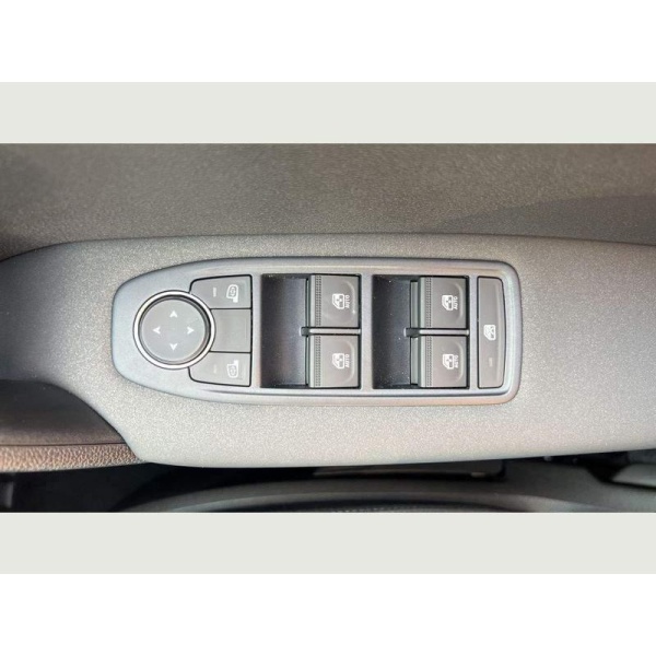 Renault Captur - 1.0 TCe evolution Euro 6 (s/s) 5dr