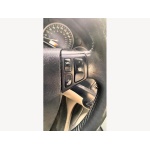 Saab 9-3 - 1.9 TiD Linear 4dr
