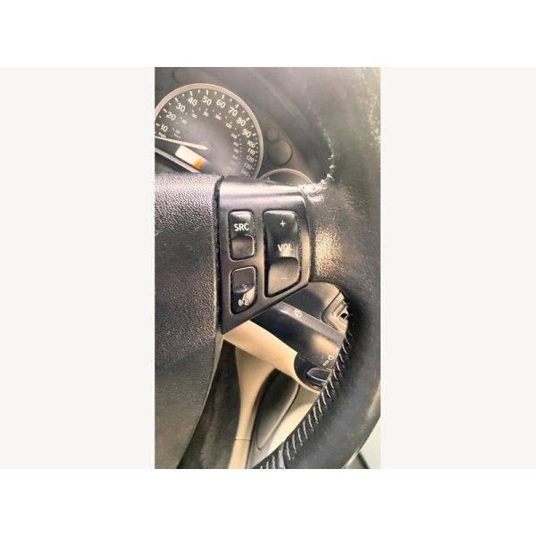 Saab 9-3 - 1.9 TiD Linear 4dr