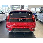 Hyundai Bayon - 1.0 T-GDi Ultimate Euro 6 (s/s) 5dr