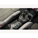 MINI Convertible - 2.0 Cooper S Sport Steptronic Euro 6 (s/s) 2dr
