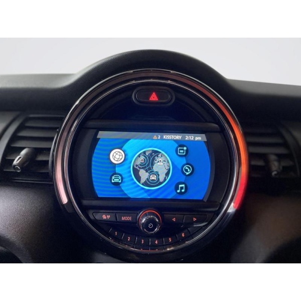MINI Hatch Cooper - 1.5 COOPER CLASSIC 3d 134 BHP | Extended Warranties| AA Coverage*
