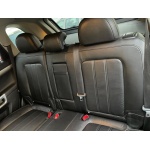 Vauxhall Antara - 2.2 CDTi SE SUV 5dr Diesel Manual 4WD Euro 5 (s/s) (SNav) (184 ps)