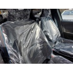 Renault Clio - 1.0 TCe esprit Alpine Euro 6 (s/s) 5dr