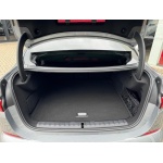BMW 2 Series Gran Coupe - 1.5 218i M Sport Euro 6 (s/s) 4dr