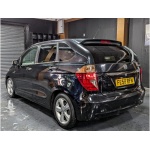 Honda Fr-v - 1.8 i-VTEC ES 5dr