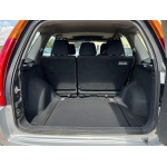Honda Cr-v - 2.0 i-VTEC SE Sport SUV 5dr Petrol Manual (216 g/km, 148 bhp)
