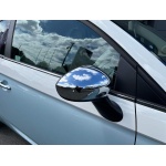 Fiat 500C - 1.2 Collezione Euro 6 (s/s) 2dr