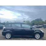 Toyota Corolla Verso - 2.0 D-4D T Spirit 5dr