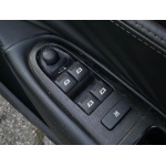 Peugeot 607 - 2.0 HDi FAP Executive 4dr