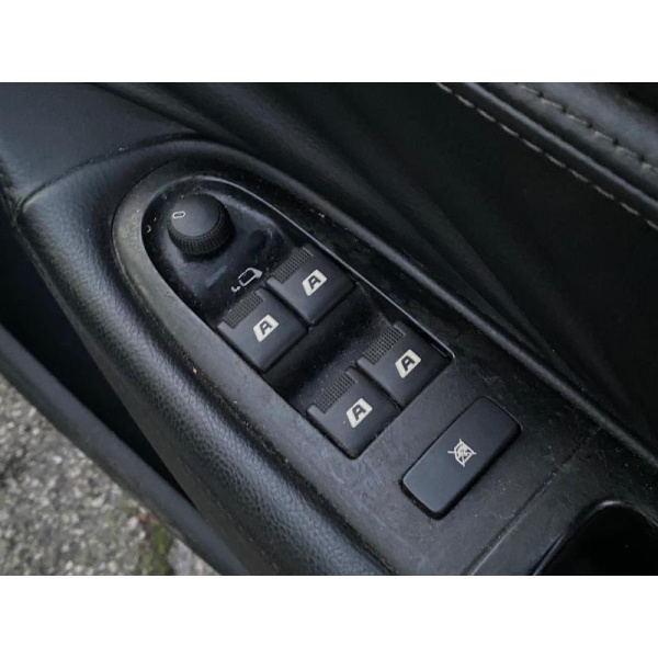 Peugeot 607 - 2.0 HDi FAP Executive 4dr