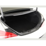 Mercedes-Benz CLA Class - CLA 220 D AMG LINE 2.1 4dr