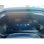 Ford Focus - 1.0 Ecoboost Hybrid Mhev St-Line X 5Dr