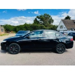 Honda Accord - 2.2 i-CDTi SE 4dr (hands free)
