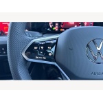 Volkswagen Golf - 1.5 eTSI MHEV R-Line DSG Euro 6 (s/s) 5dr
