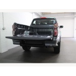 Isuzu D-max - DL40 Double Cab 4x4 Auto [164] (CHOICE OF 5, HERE & READY TO GO !!) 1.9