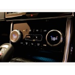 Jaguar XE - 2.0 D200 MHEV R-Dynamic SE Black Auto Euro 6 (s/s) 4dr
