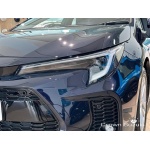 Suzuki Swace - 1.8h Ultra CVT Euro 6 (s/s) 5dr