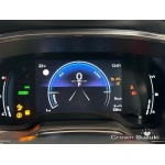 Suzuki Swace - 1.8h Ultra CVT Euro 6 (s/s) 5dr