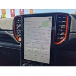 Ford Ranger - 3.0T V6 EcoBoost Raptor Auto 4WD Euro 6 (s/s) 4dr