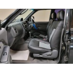 Mitsubishi L200 - 3.0 Triton 4dr