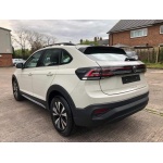 Volkswagen Taigo - 1.0 TSI Life Euro 6 (s/s) 5dr
