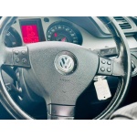Volkswagen Passat - 2.0 TDI Highline DSG Euro 4 4dr