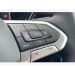 Volkswagen Touran - 1.5 TSI EVO SEL DSG Euro 6 (s/s) 5dr