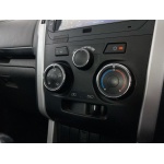 Isuzu D-max - YUKON DCB 1.9