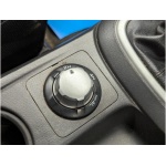 Isuzu D-max - 2.5 TD Yukon Pickup 4dr Diesel Manual 4x4 (192 g/km, 161 bhp)