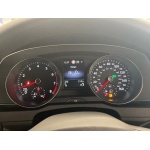 Volkswagen Passat - 1.5 Tsi Evo R-Line 5Dr Dsg